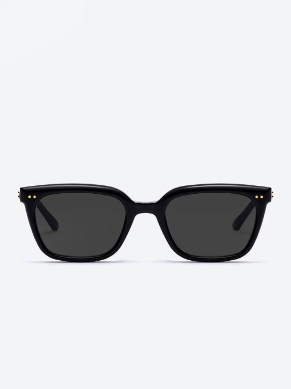 Gentle Monster Breezebe 01 Black Sunglasses NWT